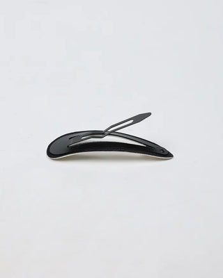 Pindot hairpins (2 pieces)