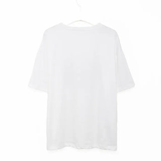 National Park Print Short-Sleeve T-Shirt