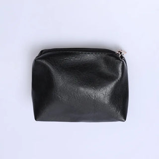 Big Cross and Shoulder Bag