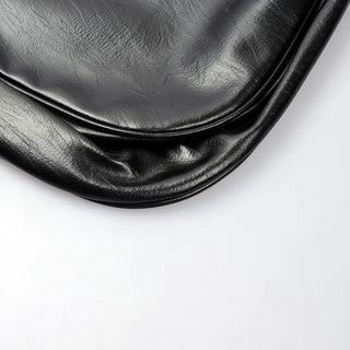 Modern Big Tote Bag