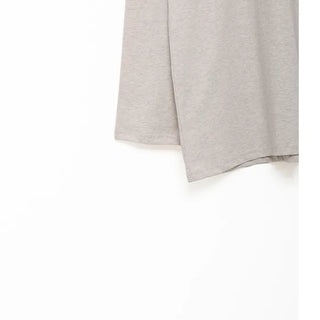 (Unisex) Paint Print T-Shirt