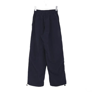 Rivet Banding Pants