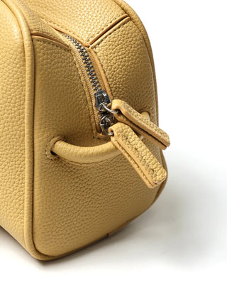 Mini handbag
