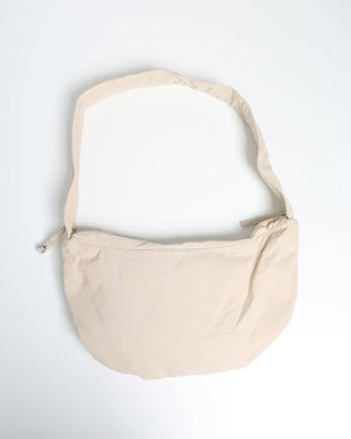 Pocket shoulder bag
