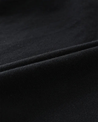 (ORIGINAL) V-Lace Polo T-Shirt