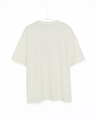 (Unisex) Heart Point Short-Sleeve T-Shirt