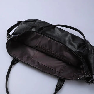 Daily 2-way Big Bag