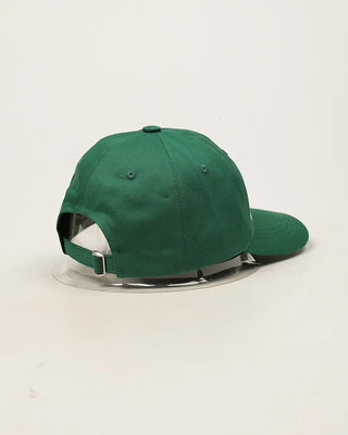 Graphic Ball Cap