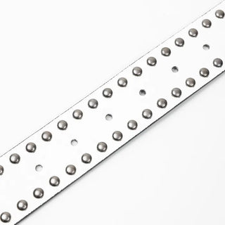 Stud Western Belt