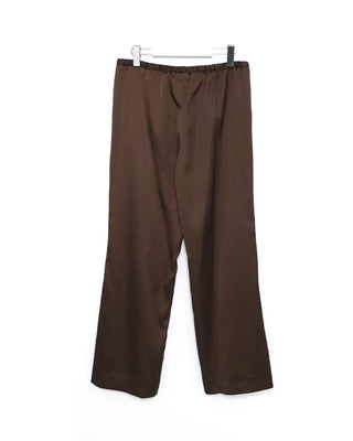 Daily Silky Pants