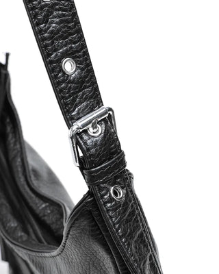 Vintage shoulder bag