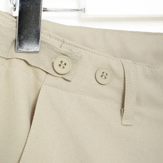 Vintage wide cargo pants