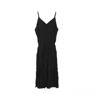 Washed Camisole Dress