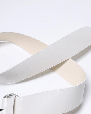 Wide Big Belt