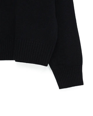 (Unisex) Vintage American Knit Sweater