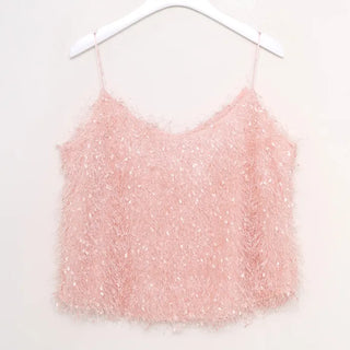 Twinkle Camisole