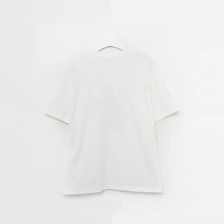 Puppy Print T-Shirt
