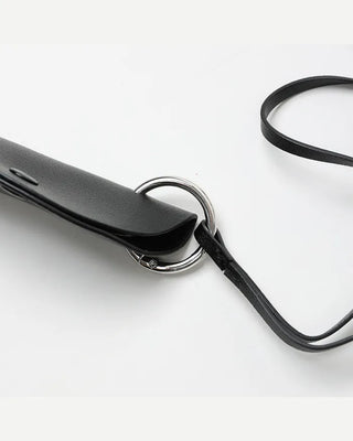 Glasses holder