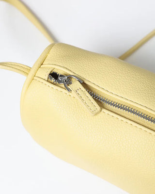 Circle Todd Shoulder Bag