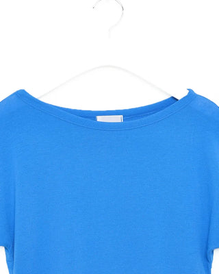 Cooling Soft T-shirt