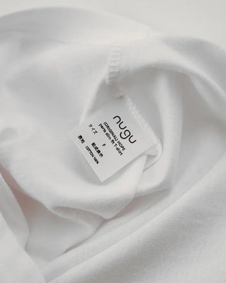 (ORIGINAL) HOPE Parts Slim Fit T-Shirt