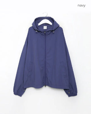(Unisex) Gopcore Parka Jacket