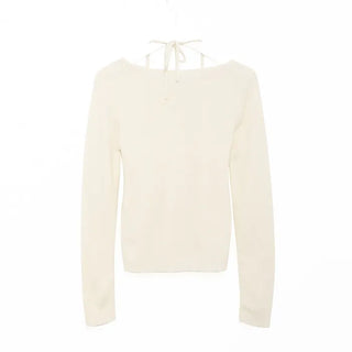Layered Set T-Shirt