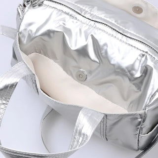2-way mini bag