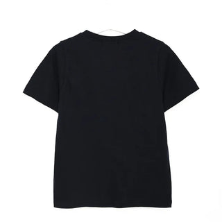 Graphic Lettering T-shirt