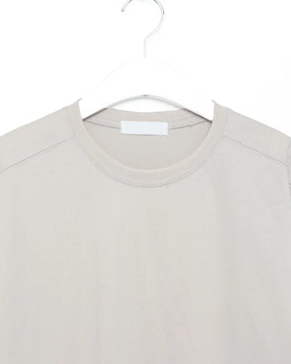 Cool Roll-Up T-Shirt