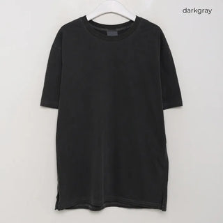 Color Wash T