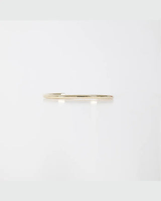 cynical C type bracelet
