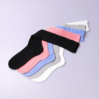 Simple Socks