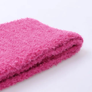 Boucle Scarf