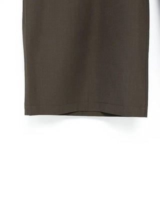 Retro Slacks