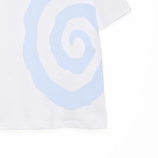 Edit Lettering T-Shirt