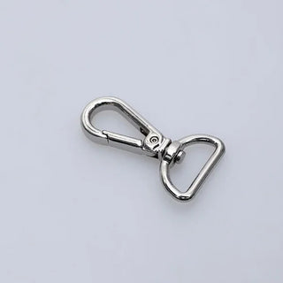 [8th Re-release] [8th Re-release] mound key ring
