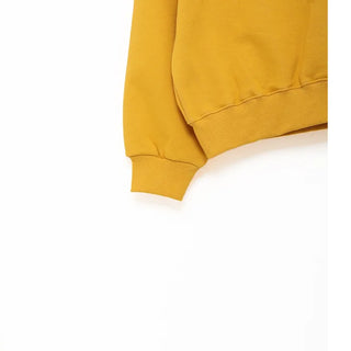 (Unisex) Graphic Million Sweatshirt