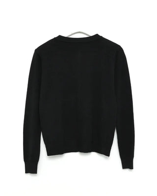 Basic Cardigan