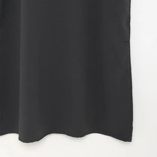 Layered sleeveless dress