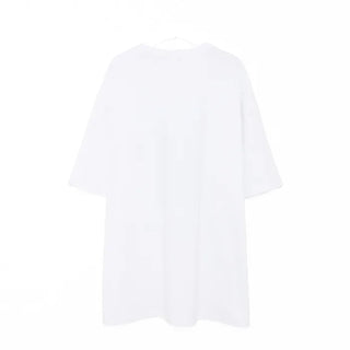 Graphic art design T-shirt