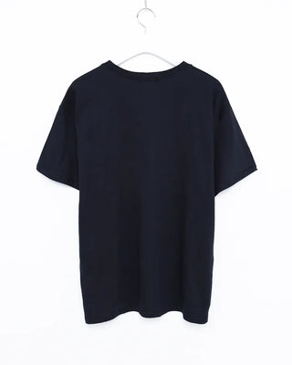 (Unisex) Graphic Design Print T-Shirt
