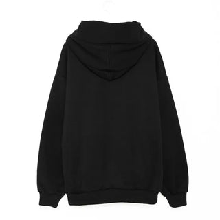 (Unisex) Oversized Hoodie