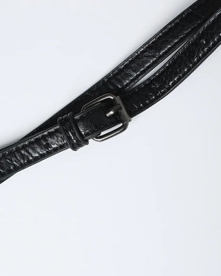 Stud Point Shoulder Bag