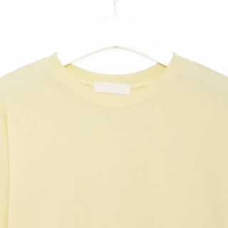 Loose Long T