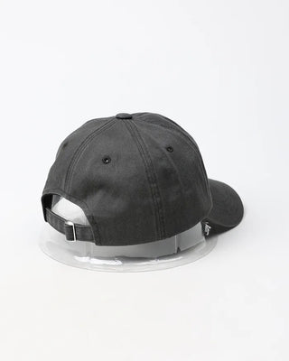 USA Washing Cap