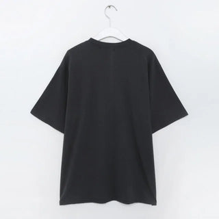 MIDNIGHT Vintage T-shirt