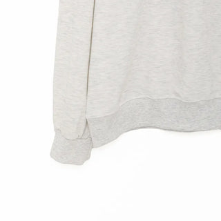 (Unisex) Spray Brush Sweatshirt