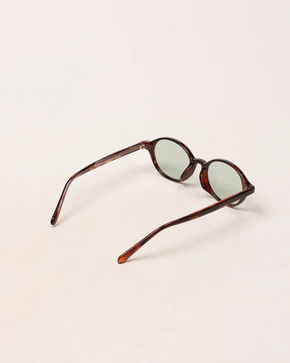 Geeky Chic Glasses