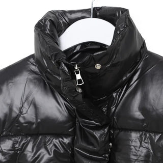 Daily Down Vest